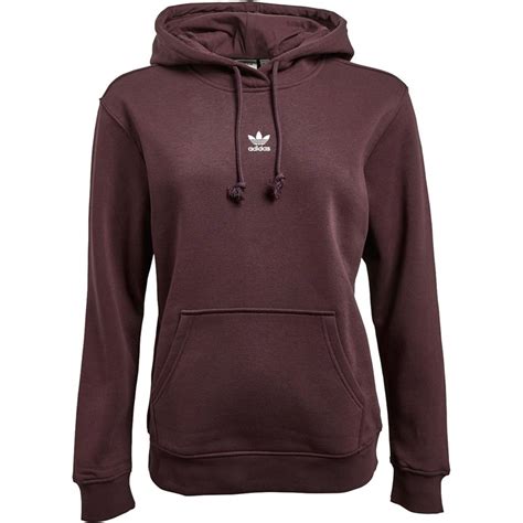 Suchergebnis Auf Amazon.de Für: Fleecejacke Für Damen Adidas